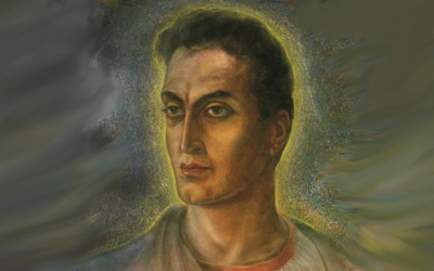 Esfuerzo y Oración