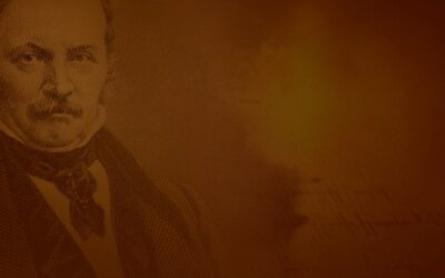 151º Aniversario luctuoso de Allan Kardec