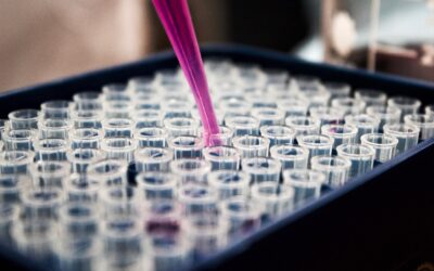 El Espiritismo como Ciencia