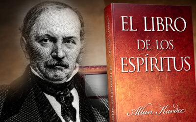 Esto no es Espiritismo