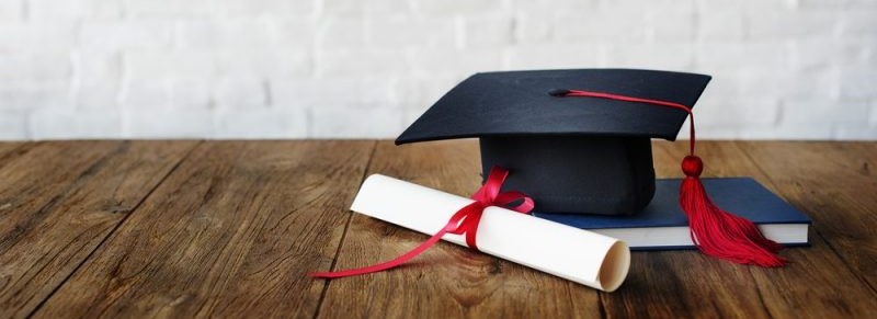 EDUCACIÓN: LA PROPUESTA ESPIRITA