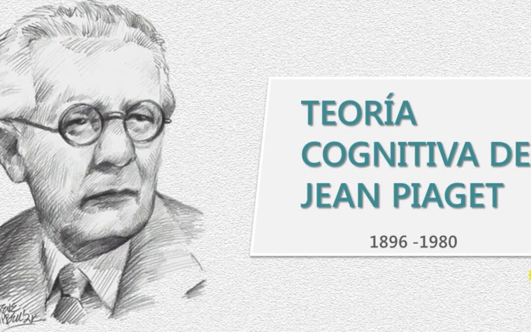 El Desarrollo Cognitivo desde la visión Espírita.
