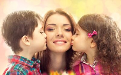 ¿Qué es la madre?