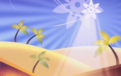 Oración de Navidad
