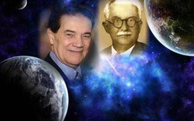 Responsabilidad mediúmnica