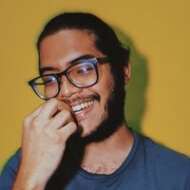 Leonardo Lara